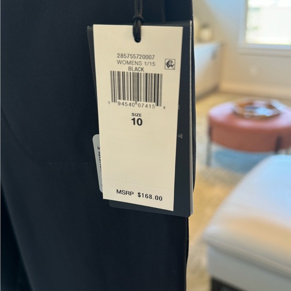 RLX Eagle Pants - Picture 2 of 3